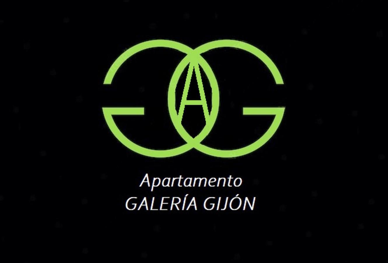 Apartamento Galeria 기욘 외부 사진