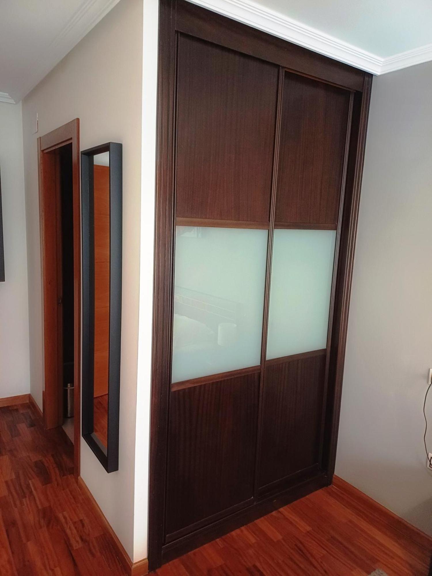 Apartamento Galeria 기욘 외부 사진